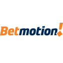 Bet Motion Poker