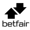 Betfair