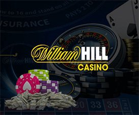 William Hill Maximum Payout freepoker4cash.com