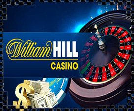 freepoker4cash.com  william hill + withdraw