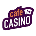Casino Café